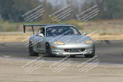 media/Sep-20-2025-Extreme Speed (Sat) [[1fcc23683c]]/Red (Advanced)/Session 1 (Sunset)/